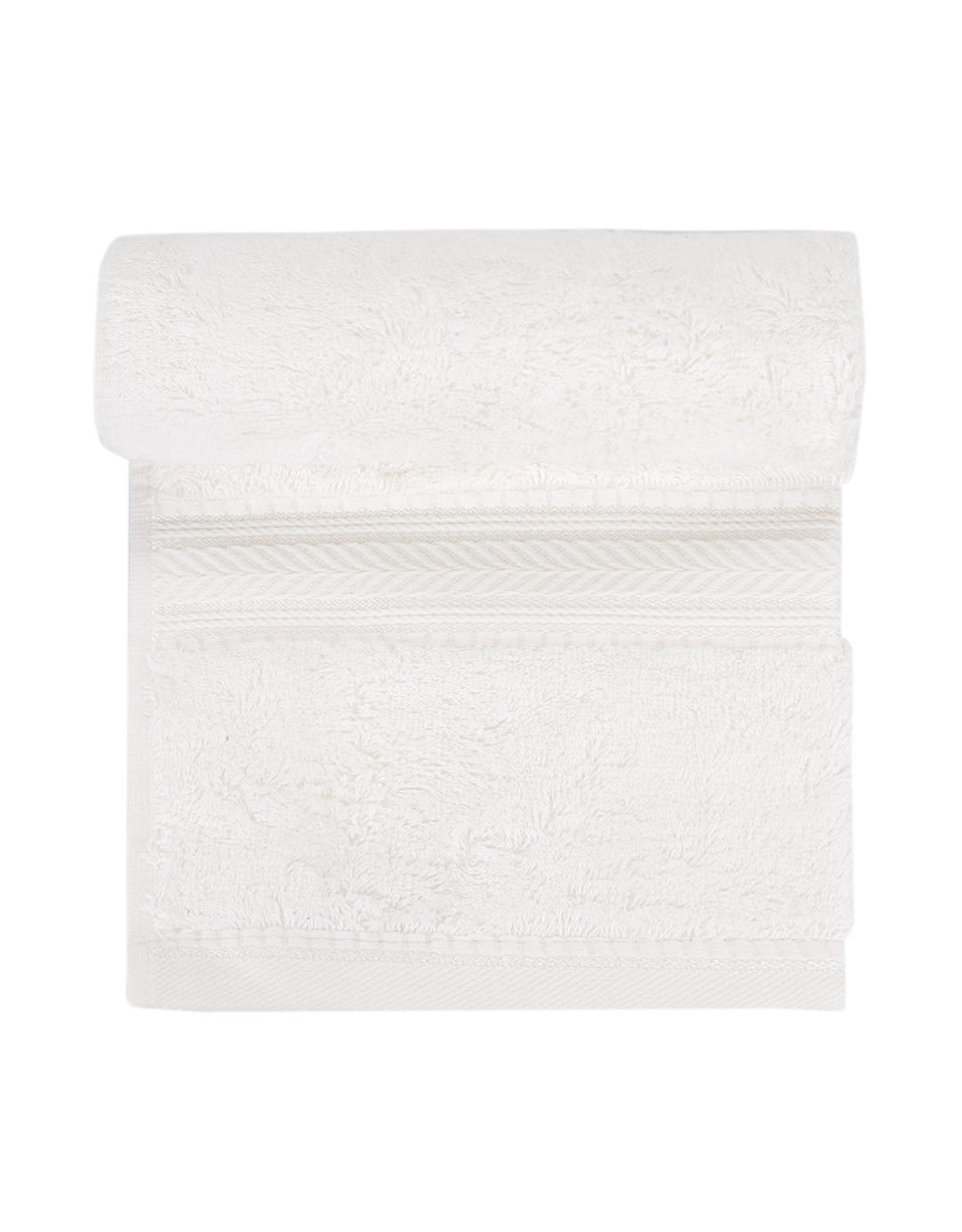 Lenuta Sport Towel Lenuta Platinum 40 x 80