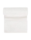 Lenuta Sport Towel Lenuta Platinum 40 x 80
