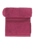 Lenuta Sport Towel Lenuta Platinum 40 x 80