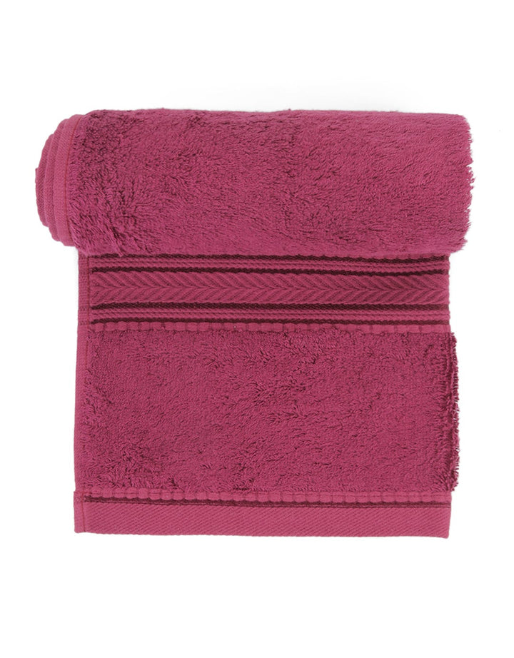 Lenuta Sport Towel Lenuta Platinum 40 x 80
