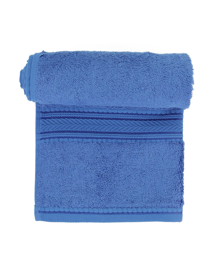 Lenuta Sport Towel Lenuta Platinum 40 x 80