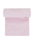 Lenuta Sport Towel Lenuta Platinum 40 x 80