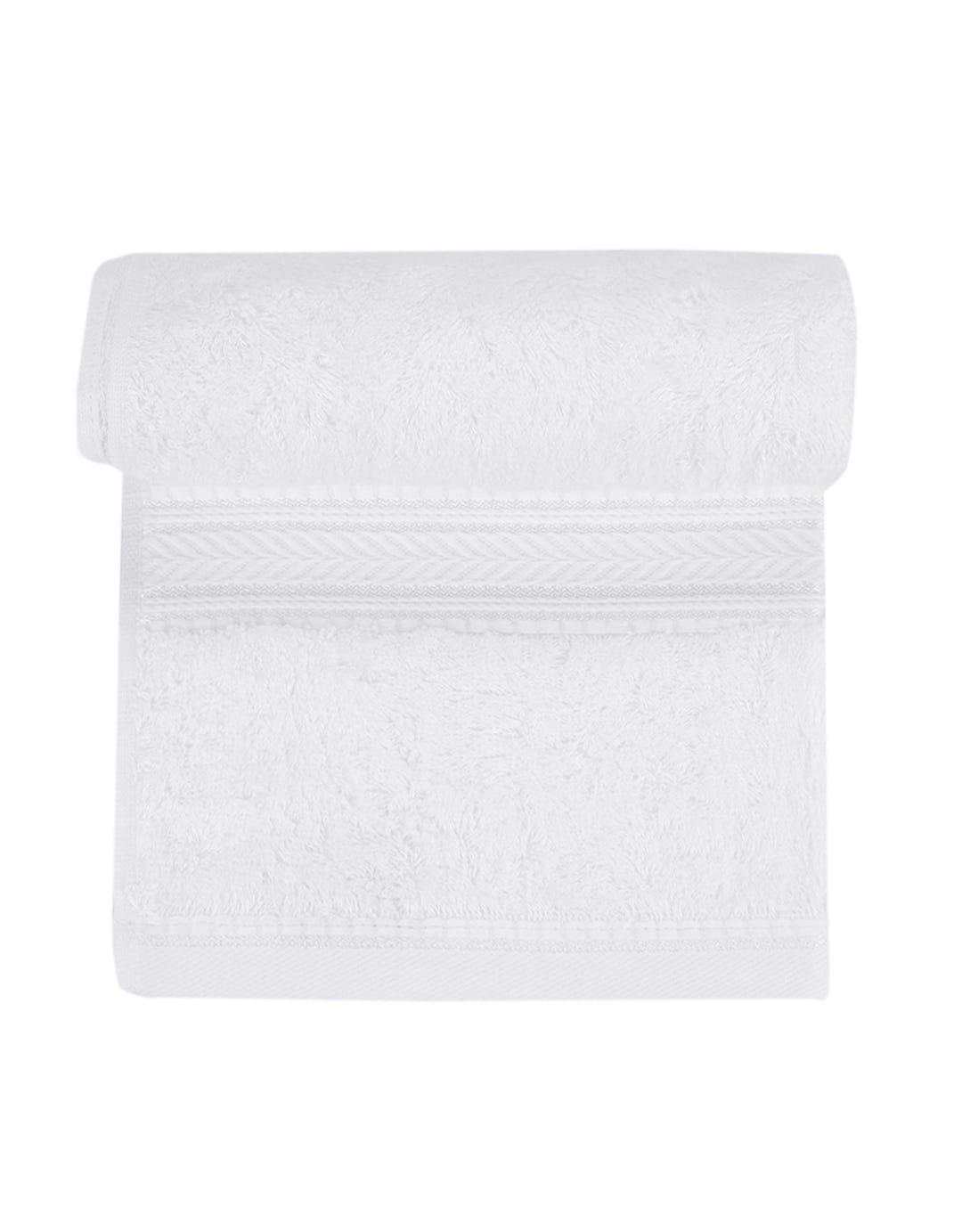 Lenuta Sport Towel Lenuta Platinum 40 x 80