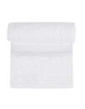 Lenuta Sport Towel Lenuta Platinum 40 x 80