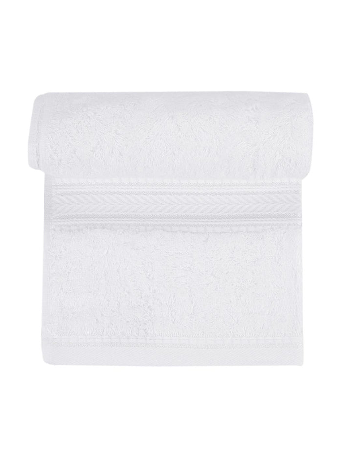 Lenuta Sport Towel Lenuta Platinum 40 x 80