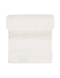 Lenuta Sport Towel Lenuta Silver 40 x 80
