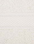 Lenuta Sport Towel Lenuta Silver 40 x 80