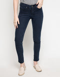 LGS Fashion Women Plain Pants