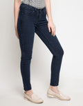 LGS Fashion Women Plain Pants