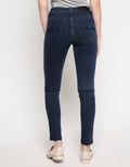 LGS Fashion Women Plain Pants