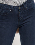 LGS Fashion Women Plain Pants