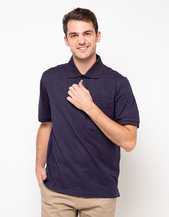 LGS Short Sleeve T-Shirt