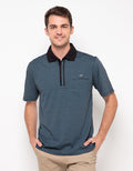 LGS Short Sleeve T-Shirt
