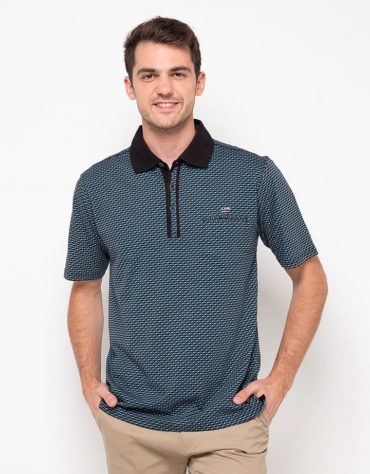 LGS Short Sleeve T-Shirt