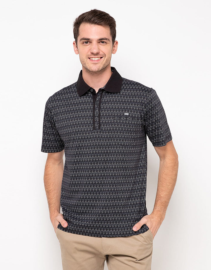 LGS Short Sleeve T-Shirt