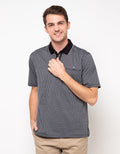 LGS Short Sleeve T-Shirt
