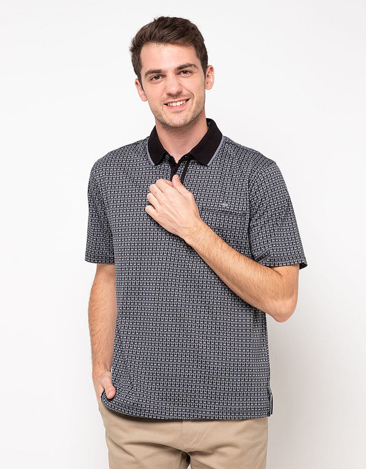 LGS Short Sleeve T-Shirt