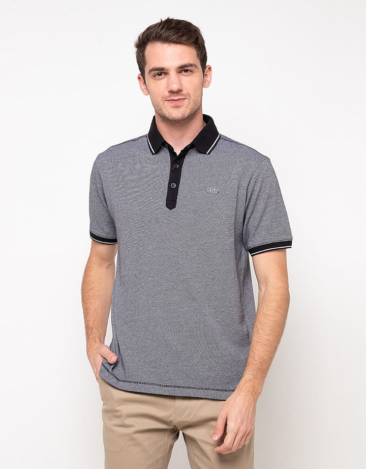 LGS Short Sleeve T-Shirt