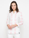 LGS Ladies Long Muslim Women's Tops
