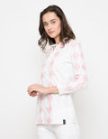 LGS Ladies Long Muslim Women's Tops