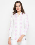 LGS Ladies Long Muslim Women's Tops
