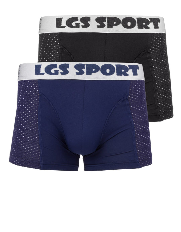 LGS Man Men's Underwear