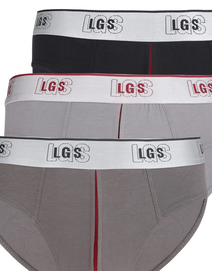 LGS Man Celana Dalam Pria