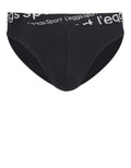 LGS Man Men's Underwear