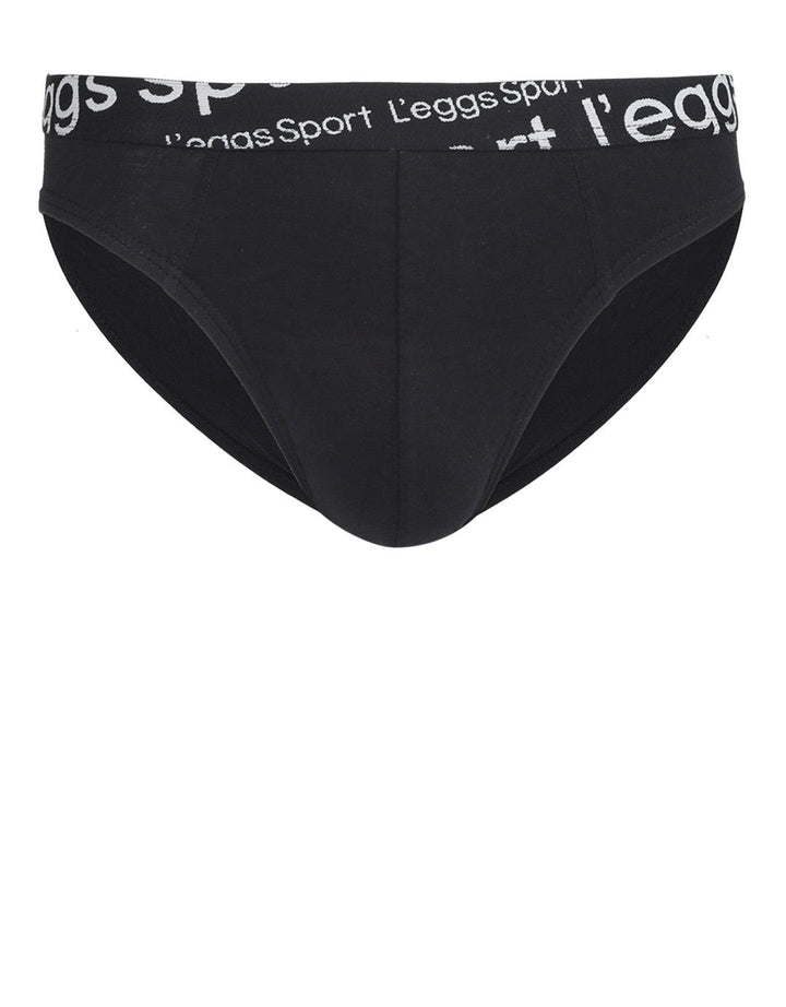 LGS Man Men's Underwear