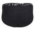 LGS Man Men's Underwear