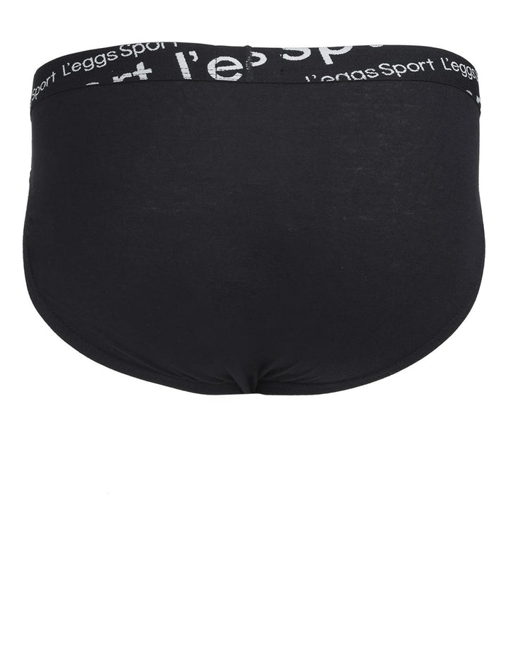 LGS Man Men's Underwear