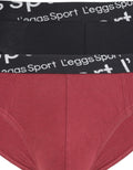 LGS Man Men's Underwear