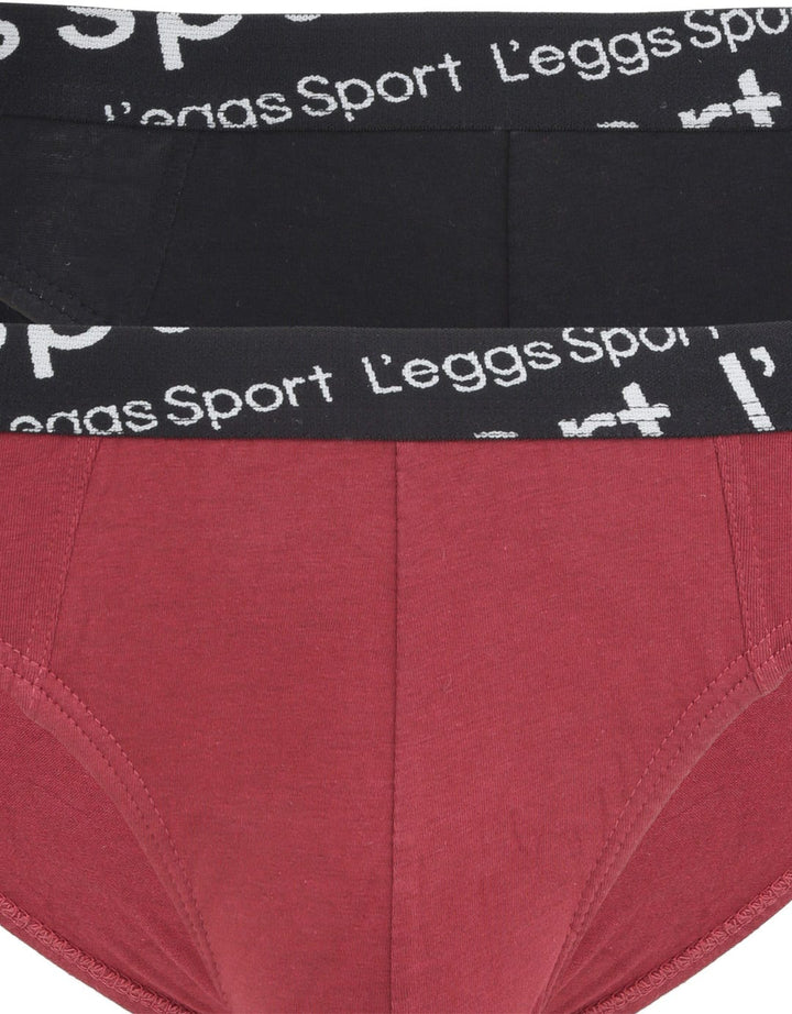 LGS Man Men's Underwear
