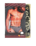 LGS Man Men's Underwear