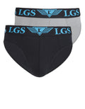 LGS Man Celana Dalam Pria