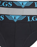 LGS Man Celana Dalam Pria