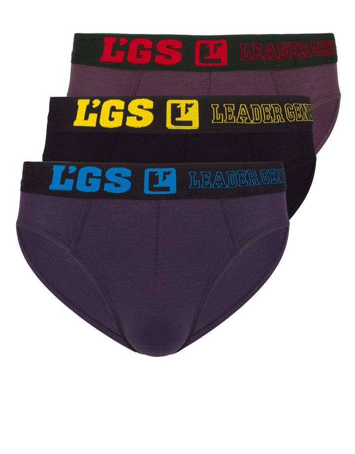 LGS Man Celana Dalam Pria