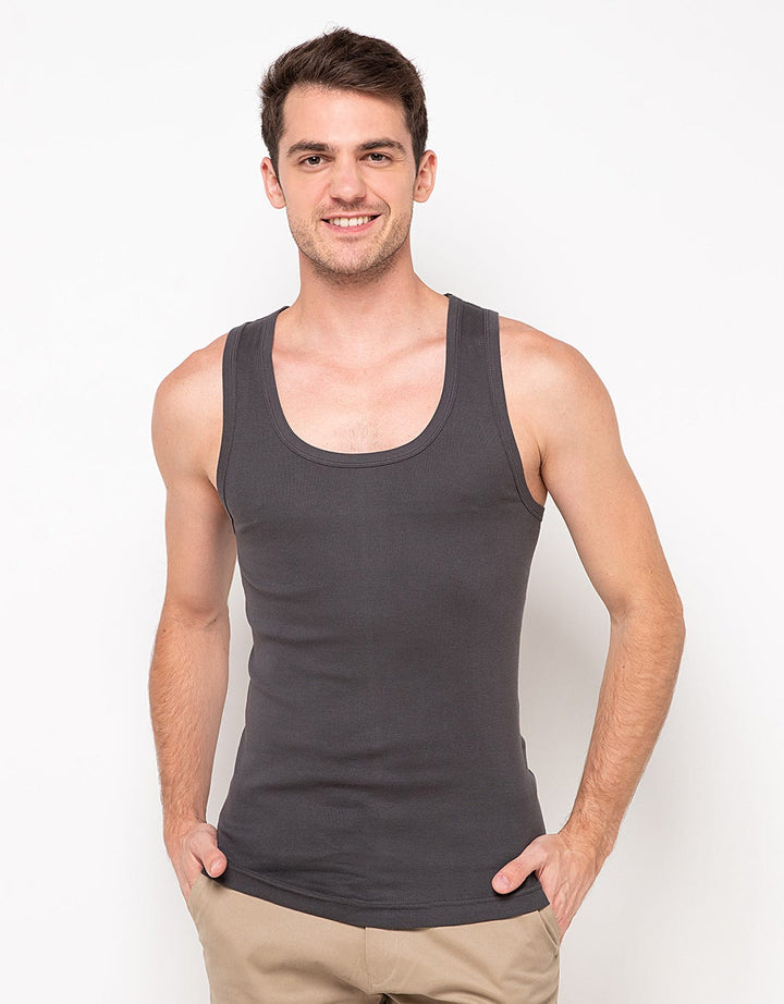 LGS Man Men's Underwear