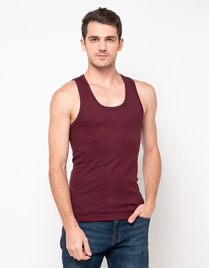 LGS Man Men's Underwear