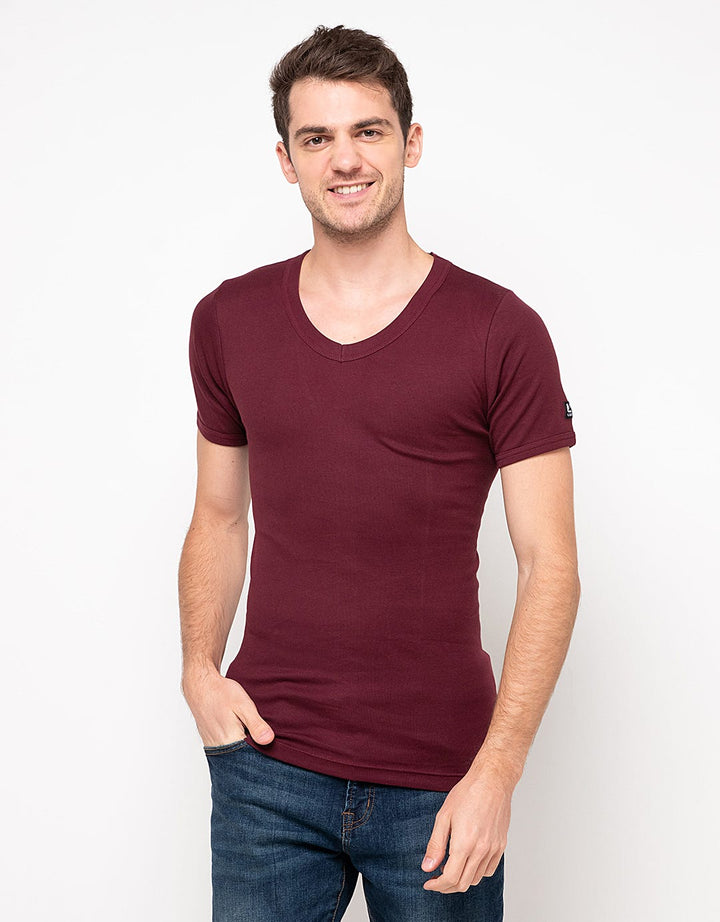 LGS Man Men's Underwear