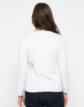 LGS Best Print Long Sleeve Tshirt