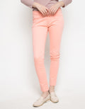 LGS Women's Pepperminty Long Pants