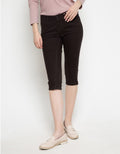 LGS Shiroi Women's Pants