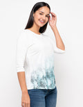 LGS Women Long Sleeve T-Shirt