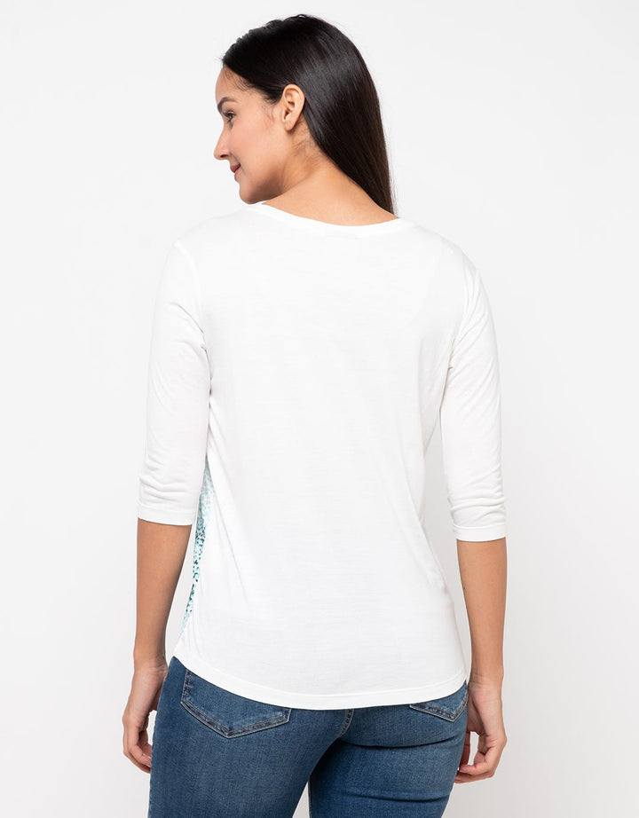 LGS Women Long Sleeve T-Shirt