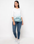 LGS Women Long Sleeve T-Shirt