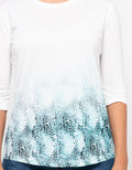 LGS Women Long Sleeve T-Shirt