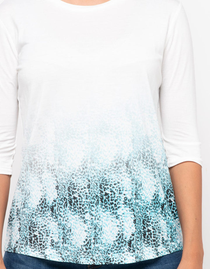 LGS Women Long Sleeve T-Shirt