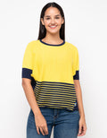 LGS Women Short Sleeve T-Shirt