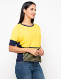LGS Women Short Sleeve T-Shirt